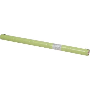 BATTERIA NIMH 6V 1.2A AA STILO - BEGHELLI 8827 - BEGHELLI 8827 - BEGHELLI 8827 product photo Photo 01 3XL