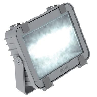 PROIETTORE LED 1X50 4K - BEGHELLI F50LED product photo Photo 01 3XL