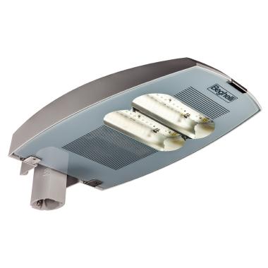 ARM.STRAD.LED 100W ESTRAURB.SD 9950LM 4K IP66 - BEGHELLI S100EXSD - BEGHELLI S100EXSD - BEGHELLI S100EXSD product photo Photo 01 3XL