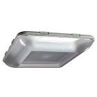 BS240 LED PARK ED 4000K CRI80 - BEGHELLI 11288PED product photo