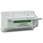 CENTRALE SUPERVIS.LOGICA AUT.1H NICD 7.2V 0.75AH - BEGHELLI 12131 - BEGHELLI 12131 product photo