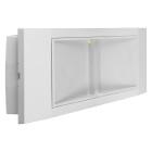 STILE IN LED 11 SE1 LI-FE - BEGHELLI 1499E - BEGHELLI 1499E product photo