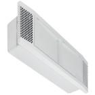 STILE IN LED SETR UVOXY - BEGHELLI 1499LUV - BEGHELLI 1499LUV - BEGHELLI 1499LUV product photo