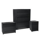 Socc.Ca Se/Sa 3Kva 1P 1Elm - BEGHELLI 17706 product photo