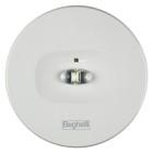 Llarg Dwrc Atopt 24W Gl Sa Lto - BEGHELLI 19339 product photo