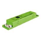 INV P&L LED SE/SA 3H 20-60V - BEGHELLI 19359 product photo