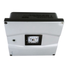 LAMPADA LUNGALARGALUCE EXTREME OPT - BEGHELLI 19370 product photo