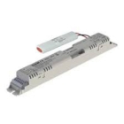 ALIMENTATORE ELETTRONICO MODULO LGFM INVERTER LED - BEGHELLI 19375 product photo