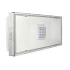 INFINITA GL 5X SE/SA CBL LTO - BEGHELLI 19461 - BEGHELLI 19461 - BEGHELLI 19461 product photo