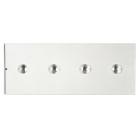 NU.DA AE SE 1,5/3H LIFE - BEGHELLI 19601 - BEGHELLI 19601 - BEGHELLI 19601 product photo