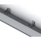 STAFFA ORIENTABILE ACC E LED - BEGHELLI 20122 - BEGHELLI 20122 - BEGHELLI 20122 product photo