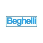 GR INS BS102 RE 1-2X18W - BEGHELLI 201933200 product photo