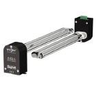 CARTUCCIA UV OXI 200 - BEGHELLI 26721 - BEGHELLI 26721 product photo