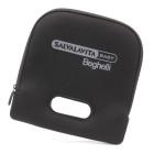 SALVALAVITA BABY - BEGHELLI 3321B - BEGHELLI 3321B - BEGHELLI 3321B product photo