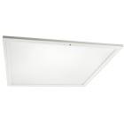 L PAN 418 M600 U19 C90 ED 4K - BEGHELLI 40101 - BEGHELLI 40101 - BEGHELLI 40101 product photo