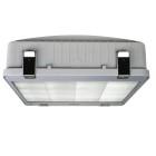 RIF S 240W D REGOLABILE 010 4K - BEGHELLI 40830 - BEGHELLI 40830 product photo