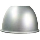 CAMPANA 90  HP 200/240W - BEGHELLI 40907 - BEGHELLI 40907 - BEGHELLI 40907 product photo