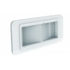 KIT GUSCIO COMPLETA LED - BEGHELLI 4112K product photo