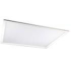 Pannello Led M600 UGR <19 4000K - BEGHELLI 418PSD product photo