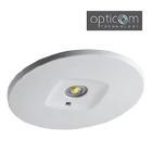 UP LED MULTI AT OPT PL.24W SA 1-8H LTO 4.8V 0.5AH - BEGHELLI 4391 - BEGHELLI 4391 - BEGHELLI 4391 product photo
