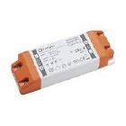 DRIVER ISOLATO 24V IP20 60W - BEGHELLI 4710 - BEGHELLI 4710 - BEGHELLI 4710 product photo