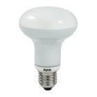 LAMP.COMPACTA REFLECTOR R80 15W 230V E27 4000K - BEGHELLI 50533 - BEGHELLI 50533 product photo