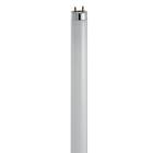 LAMP.FLUO T8 HL TRIMAX 18W G13 827 - BEGHELLI 52100 product photo