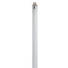 LAMP.FLUO T5 TRIMAX 8W G5 827 - BEGHELLI 52300 - BEGHELLI 52300 product photo
