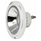 LAMPADA ECOLED SPOT 111 12W 12V ATTACCO G53 30 3000K NON DIMMERABILE - BEGHELLI 56027 product photo
