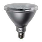 Lampada PAR IP65 ECOLed - BEGHELLI 56057 product photo