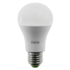 Lampadina EGO GOCCIA LED 15W E27 1600LM 3000K - BEGHELLI 56152 product photo