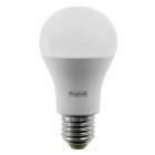 Lampada LED Goccia ECOLed 18W E27 - BEGHELLI 56155 product photo