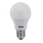 LAMPADA EGO GOCCIA LED 22W E27 2500LM 3000K - BEGHELLI 56156 product photo