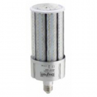 LAMPADA BEGHELLI 56162 HLO ECO LED 40W 230V E27 4000K - BEGHELLI 56162 product photo