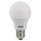 LAMP.GOCCIA LED LUCI SCALE 10W E27 4000K - BEGHELLI 56171 - BEGHELLI 56171 - BEGHELLI 56171 product photo