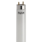 TUBO NEON T8 SAVINGLED 9W ATTACCO G13 4000K - BEGHELLI 56230 product photo
