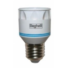 LAMPADINA SORPRESA POWERLED MODULO E27 BEGHELLI 56304 230V - BEGHELLI 56304 product photo