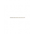 STRISCIA LED STRIP ECOLED HIGH STANDARD HS 14W IP65 3000 GRADI KELVIN 5MT - BEGHELLI 56603 product photo