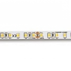 STRISCIA LED STRIP ECOLED HIGH PERFORMANCE  22W IP20 4000 GRADI KELVIN - BEGHELLI 56607 product photo