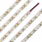 STRISCE LAMPADA STRIP LED HP 18W IP20 4000 KELVIN 2000 LUMEN - BEGHELLI 56658 product photo