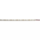 STRISCE LAMPADE STRIP LED HP 18W IP65 4K - BEGHELLI 56675 product photo