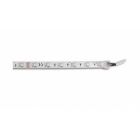 STRISCIA STRIP LED AC230V 10W IP65 3K5M - BEGHELLI 56680 product photo