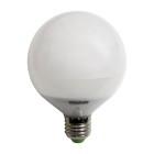Lampadina globo LED 6500K 2700lm E27 24W 120x152mm - BEGHELLI 56868 product photo