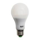 GOCCIA ES LED 12W E27 6500K - BEGHELLI 56935 product photo