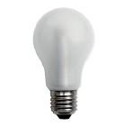 E LED GO TV FR 4W E27 3000K - BEGHELLI 56940 product photo