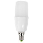 LAMPADA STICK LED 8W 850LM E14 4K - BEGHELLI 58031 product photo
