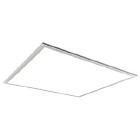 PANNELLO LED ULTRASOTTILE A SCOMPARSA - BEGHELLI 70038 product photo