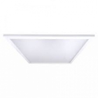 BACKLIGHT UGR19 36W 30X120 3K - BEGHELLI 70086 product photo