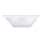 PANNELLO PANEL LED CON SISTEMA OTTICO BACKLIGHT UGR19 36W 30X120 4000K - BEGHELLI 70087 product photo