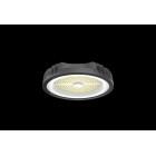 HIGHBAY M.POWER 100/150/200W - BEGHELLI 76305 - BEGHELLI 76305 product photo